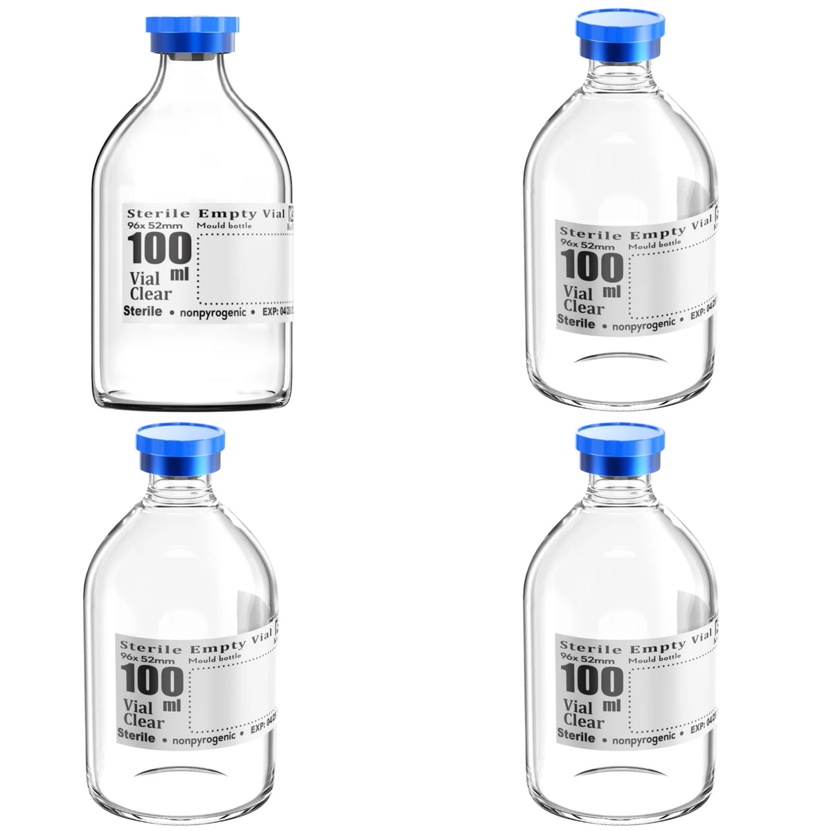 vimg_10