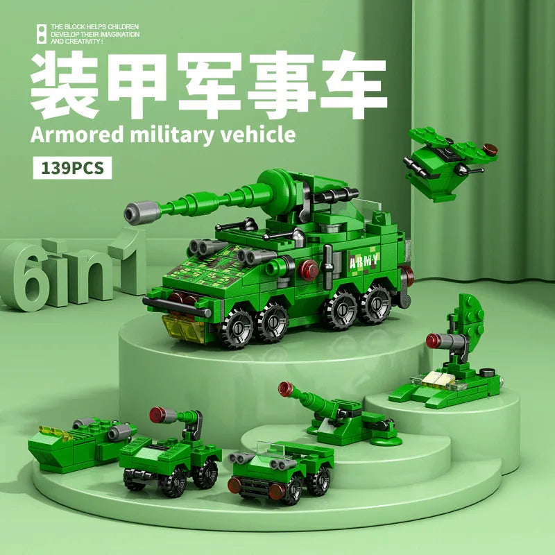 vimg_10