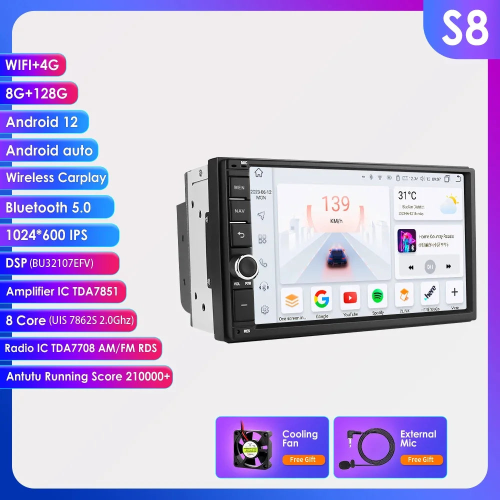 vimg_8