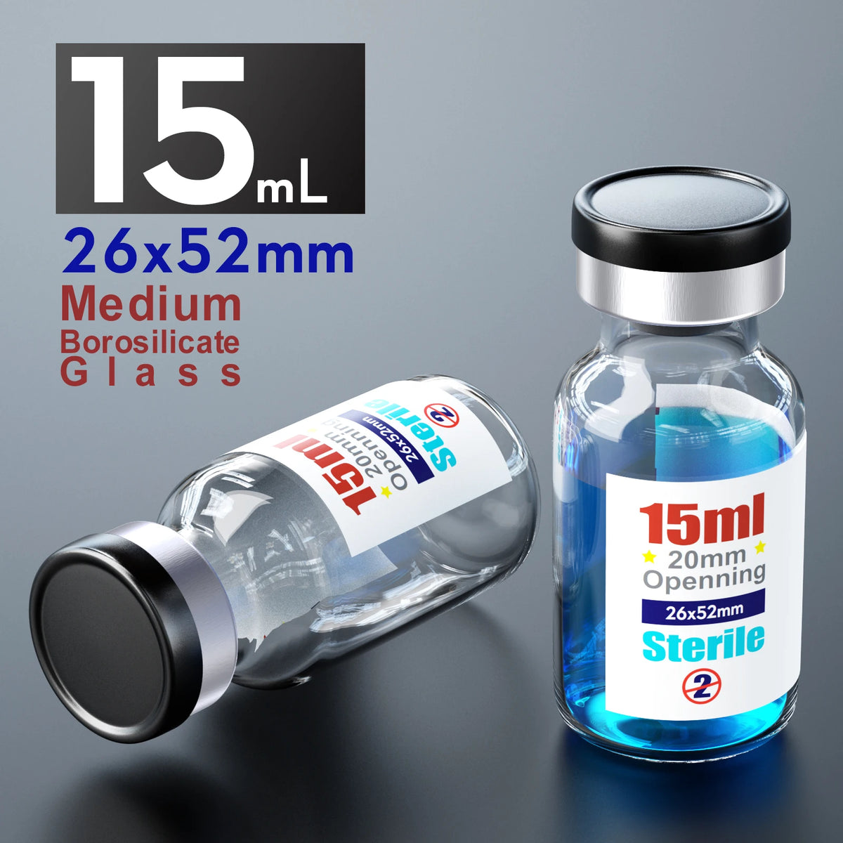 vimg_7