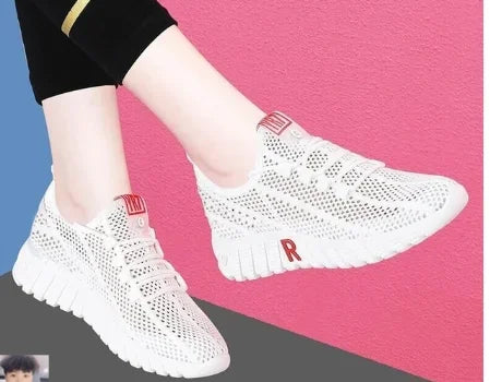 vimg_6