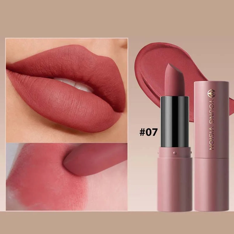 vimg_22