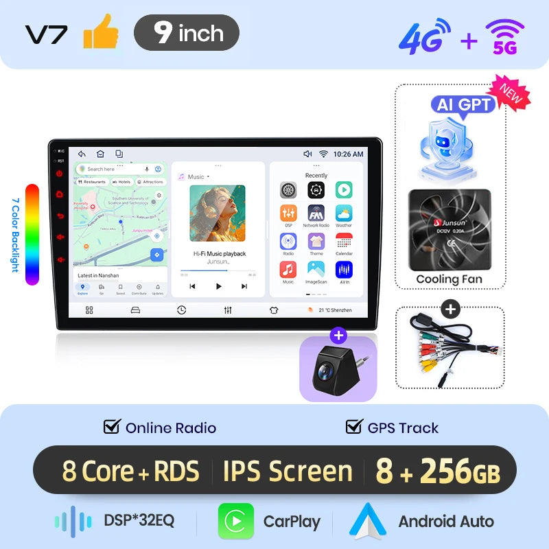vimg_22