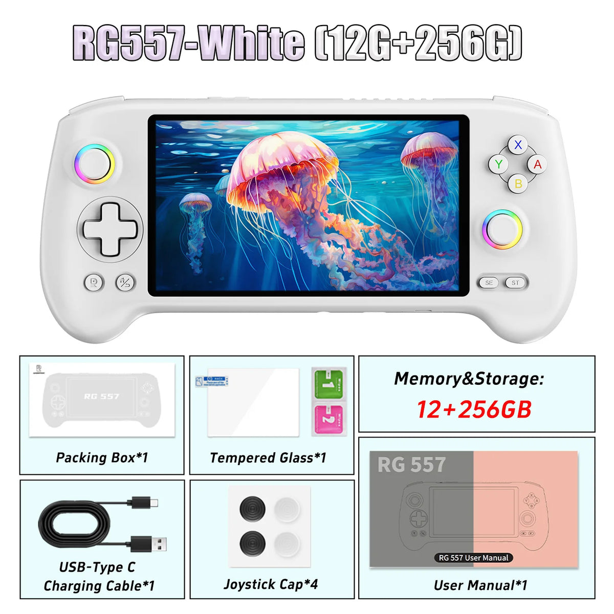 vimg_6