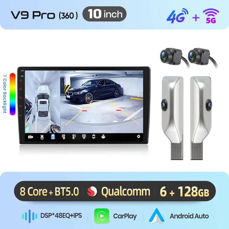 vimg_15