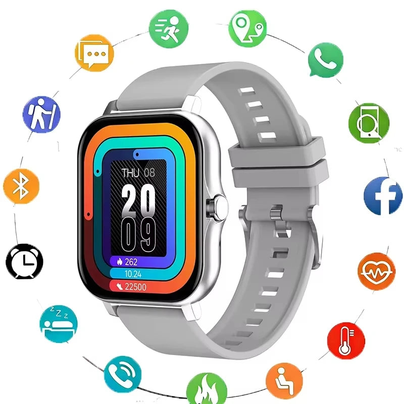 vimg_12