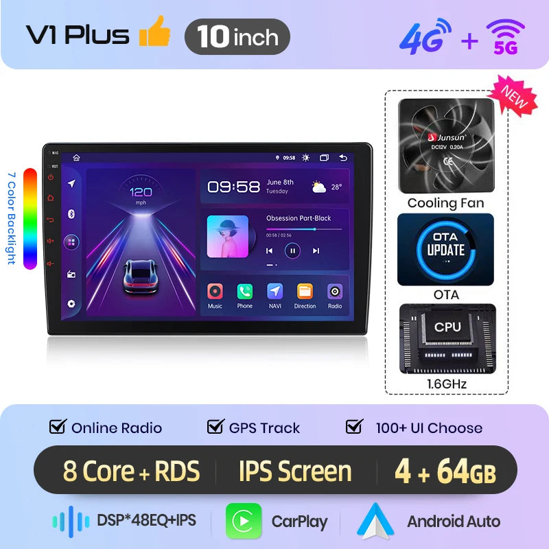 vimg_8