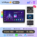vimg_8