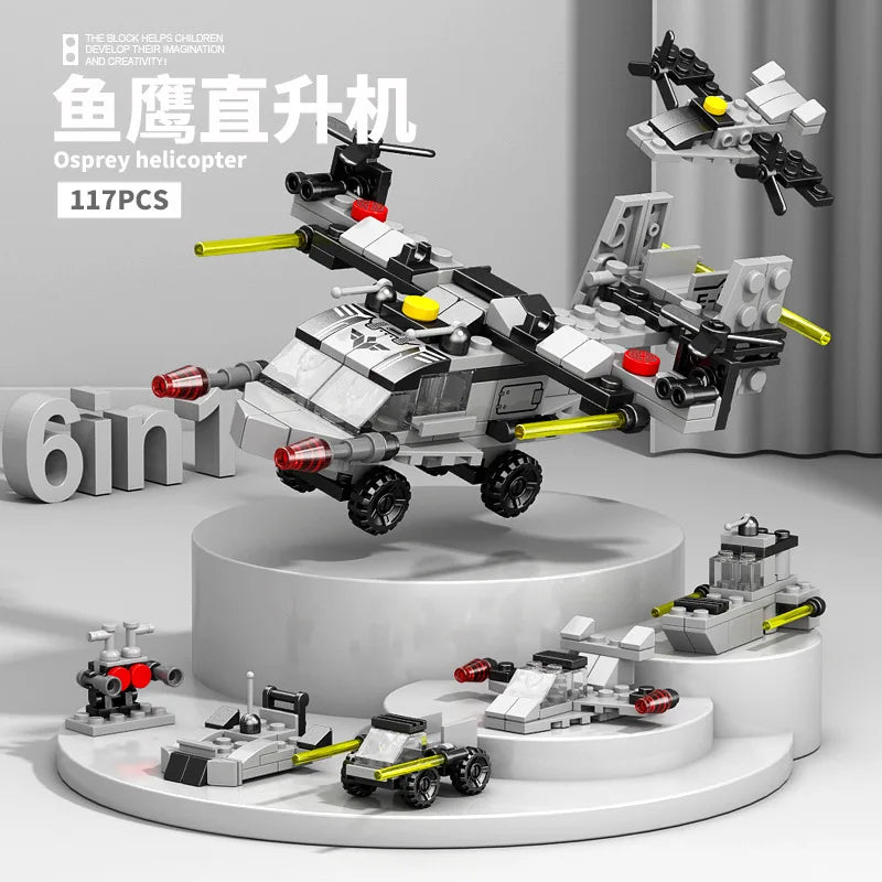 vimg_11