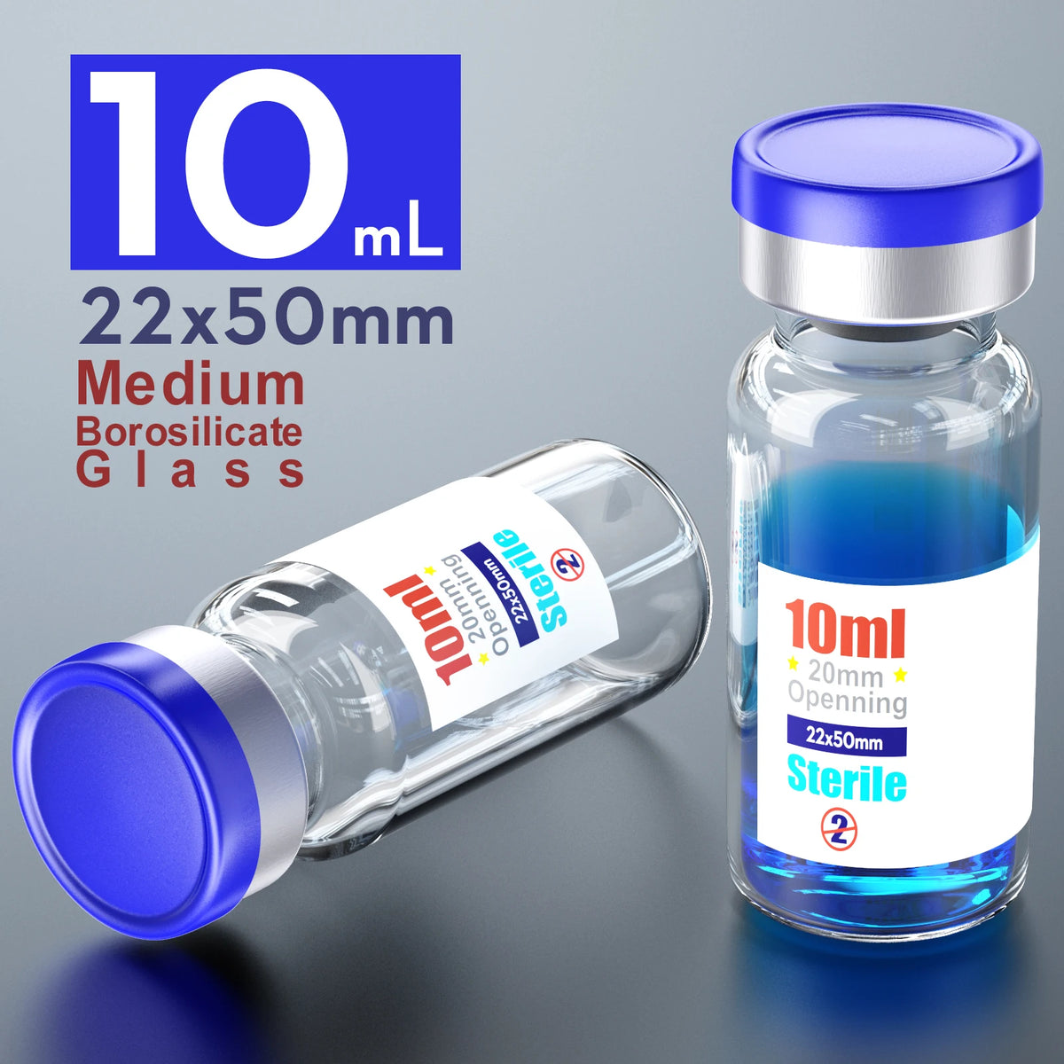 vimg_8