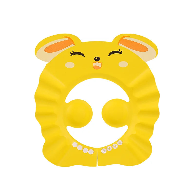 vimg_12