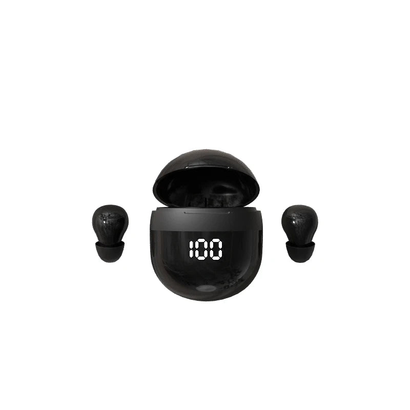 vimg_6