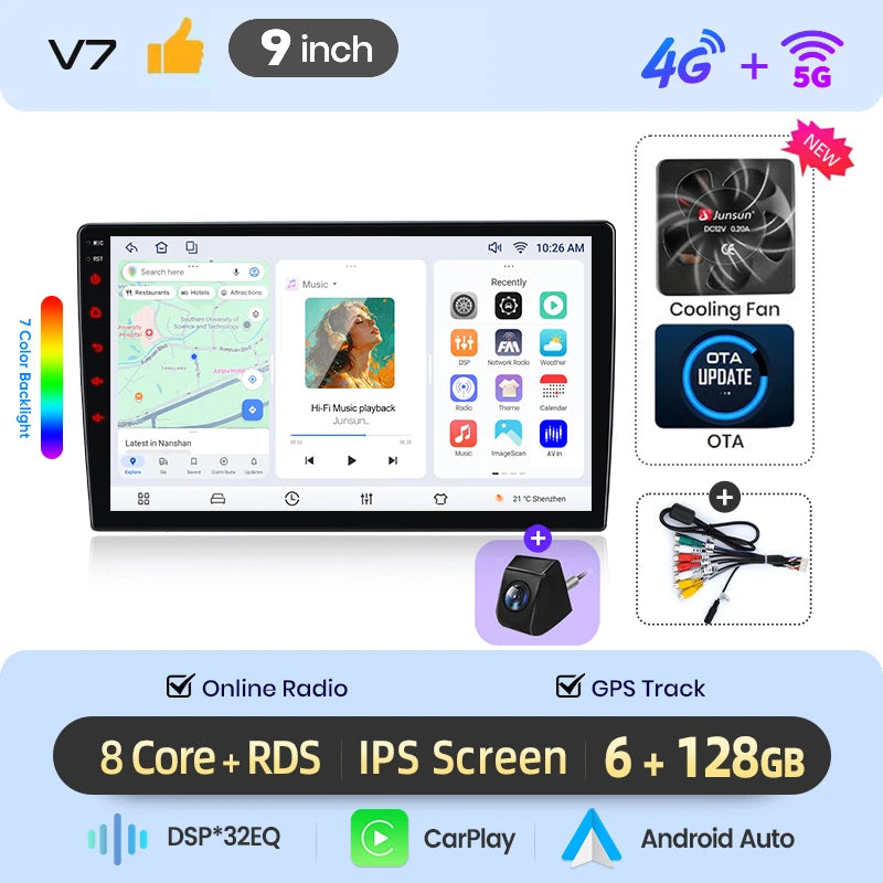 vimg_21