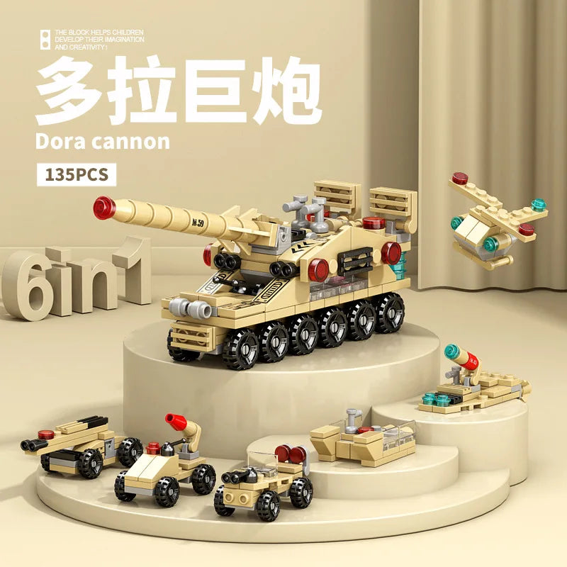 vimg_7
