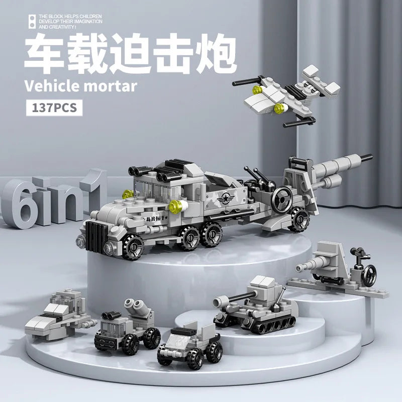 vimg_9