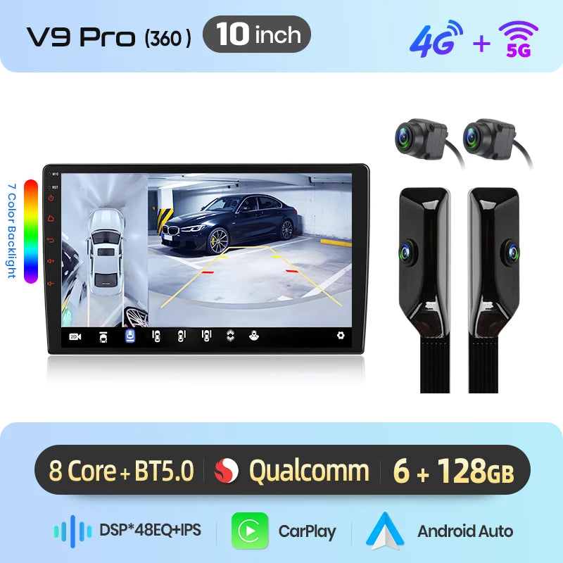 vimg_16
