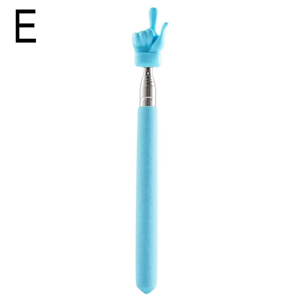 vimg_7