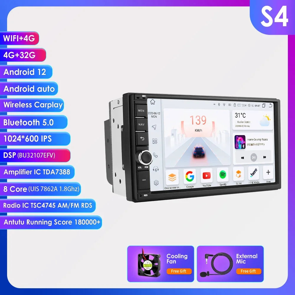 vimg_6