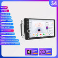 vimg_6