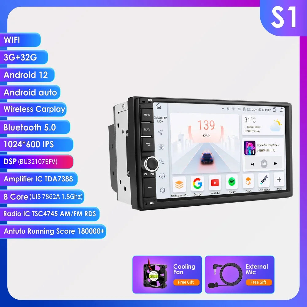 vimg_7