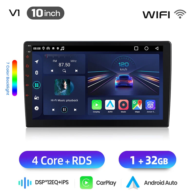 vimg_18