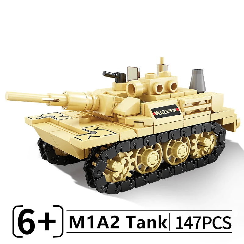 vimg_15