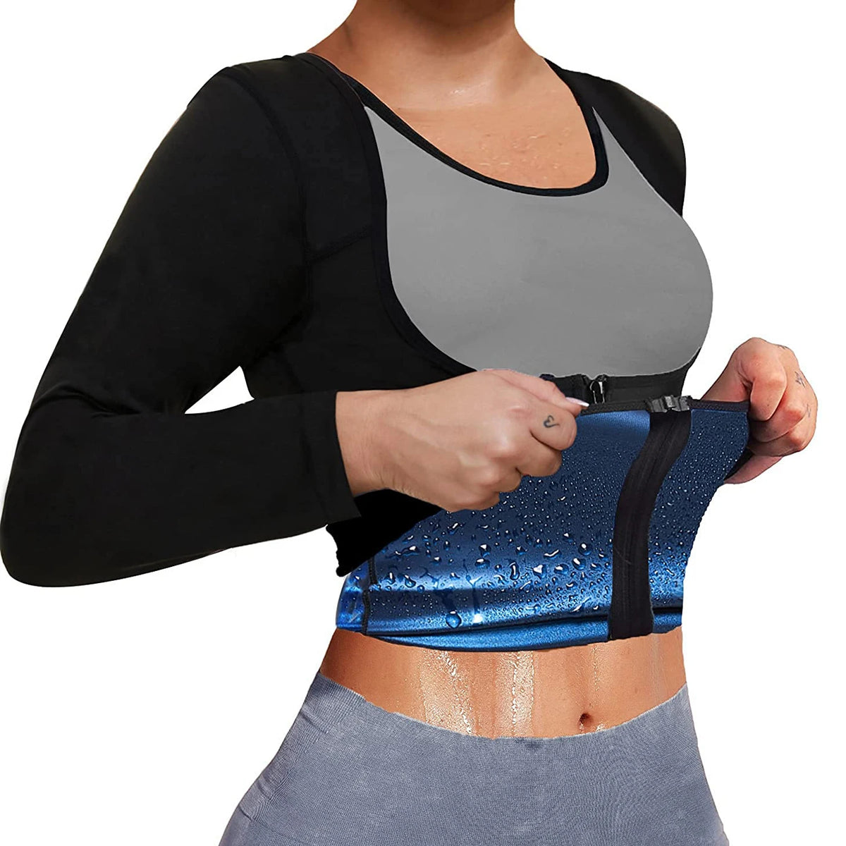 img_0