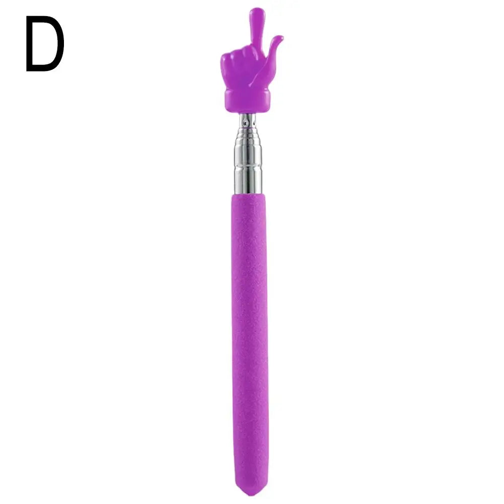 vimg_8