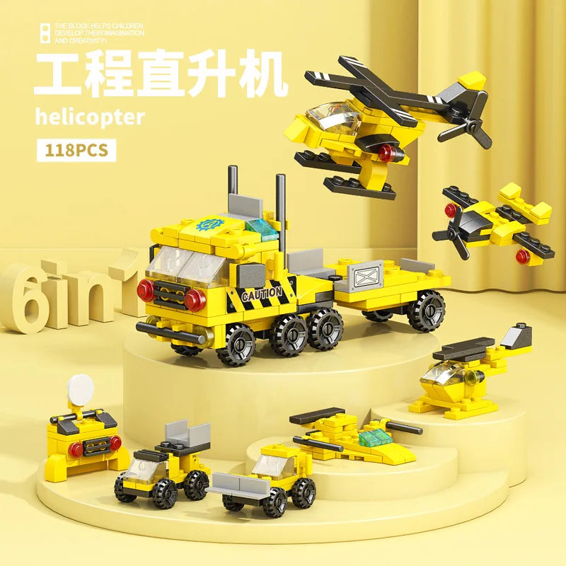 vimg_8