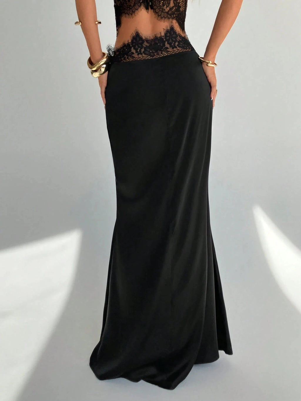 img_3