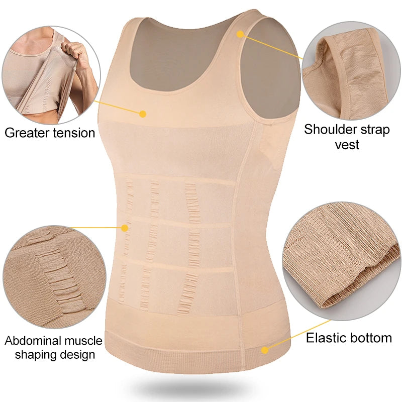 img_5