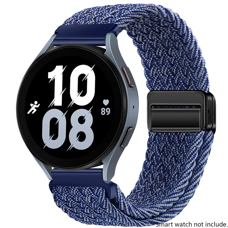 vimg_26